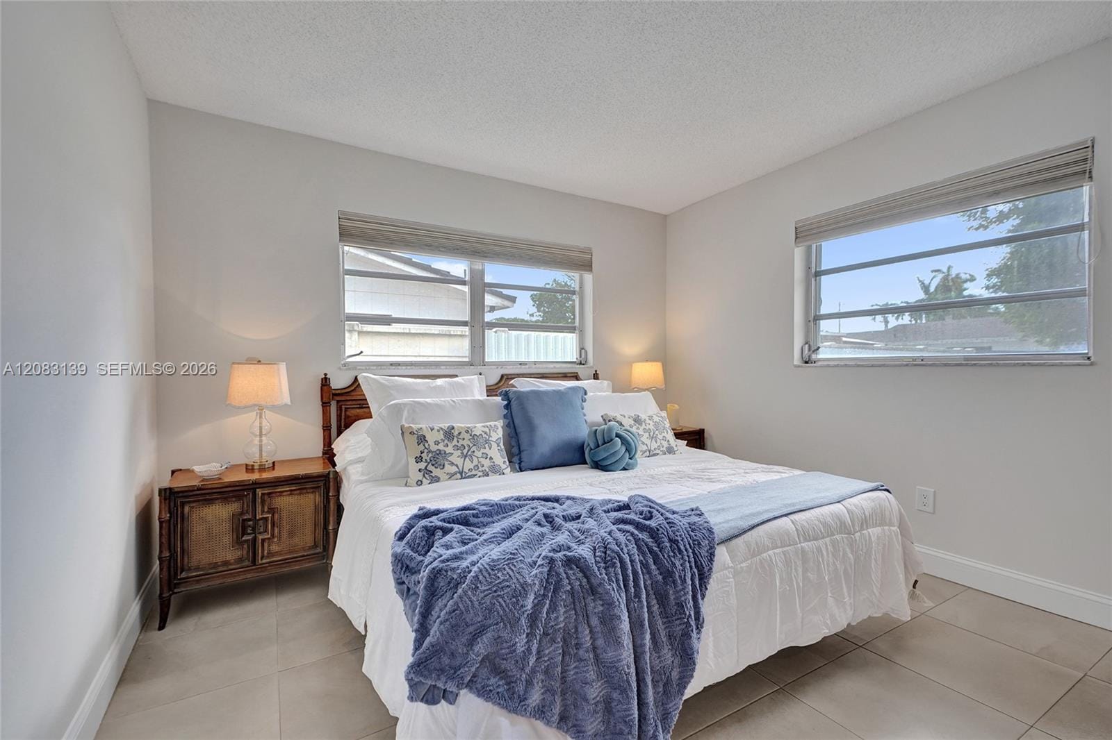 10214 SW 26th Terrace, Miami, FL 33165 photo 14