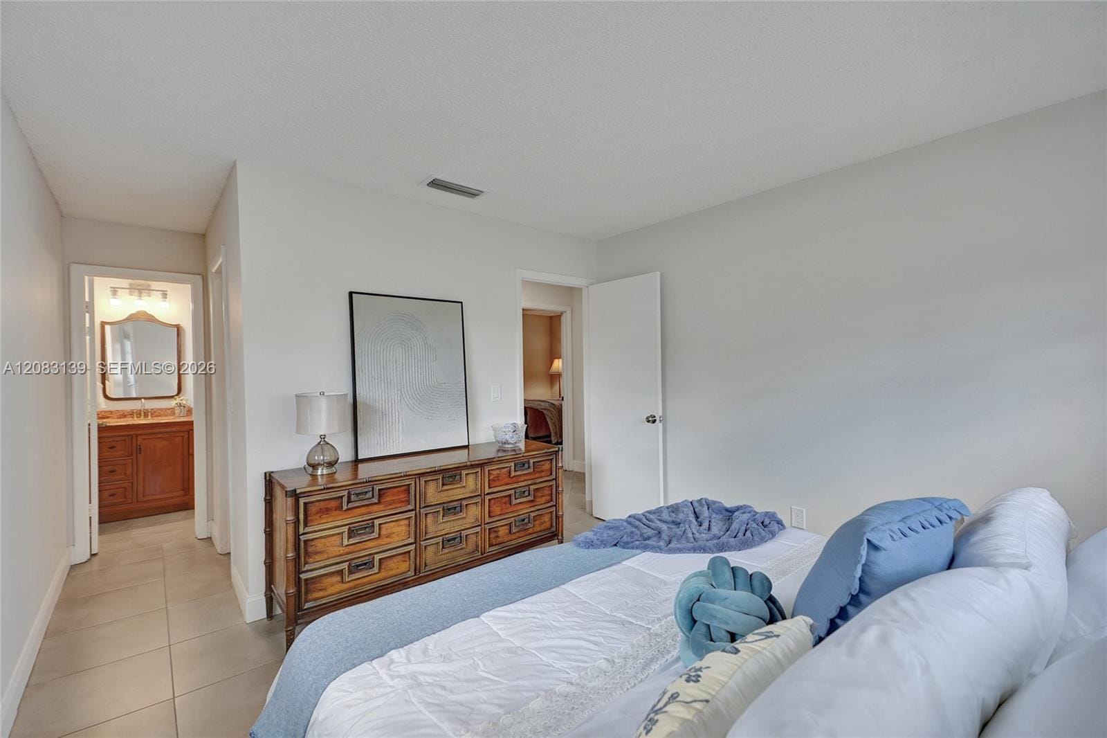 10214 SW 26th Terrace, Miami, FL 33165 photo 15