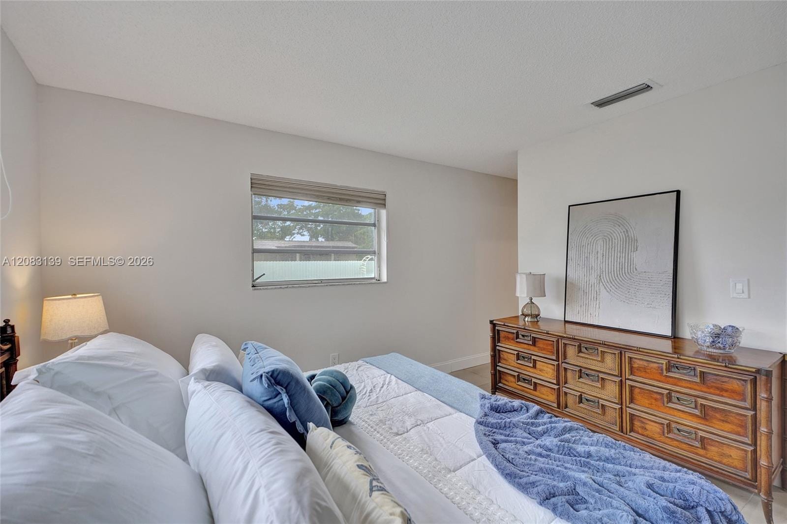 10214 SW 26th Terrace, Miami, FL 33165 photo 16