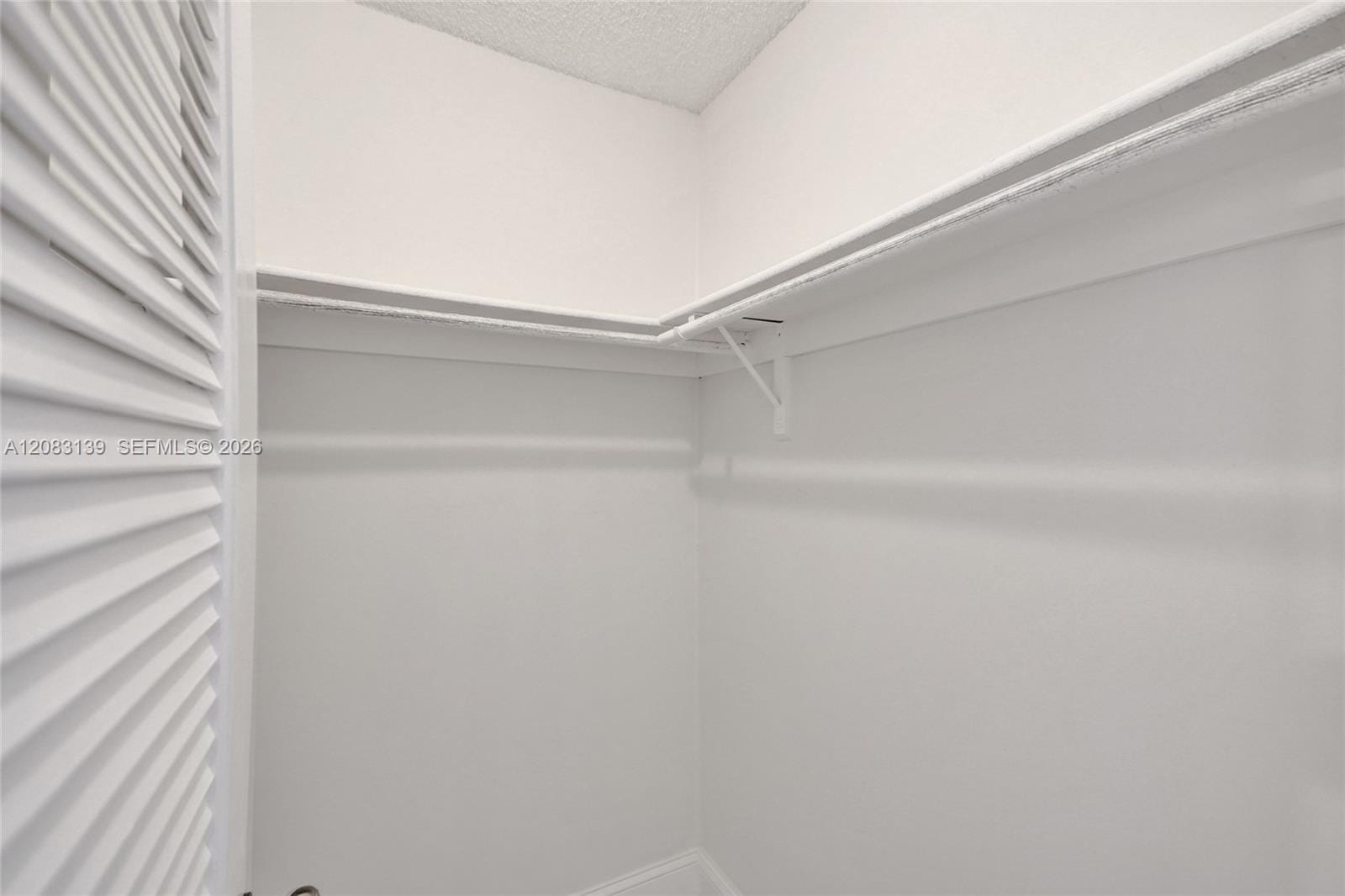 10214 SW 26th Terrace, Miami, FL 33165 photo 17