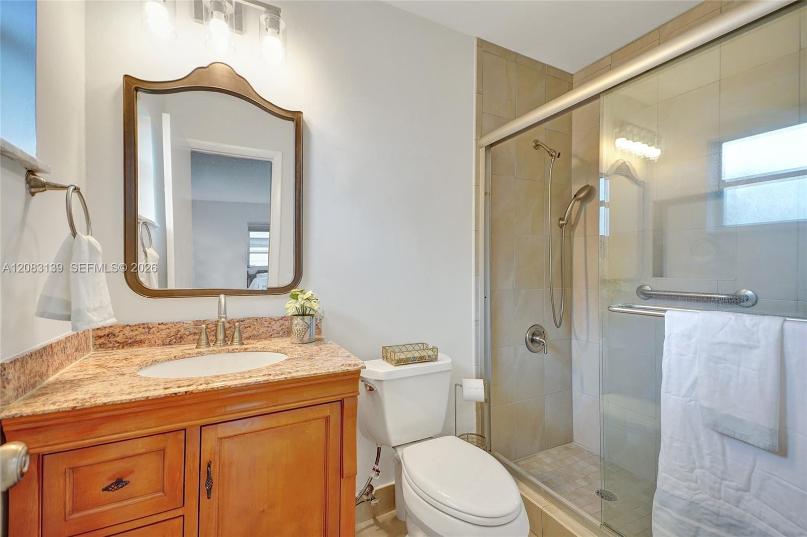 10214 SW 26th Terrace, Miami, FL 33165 photo 18