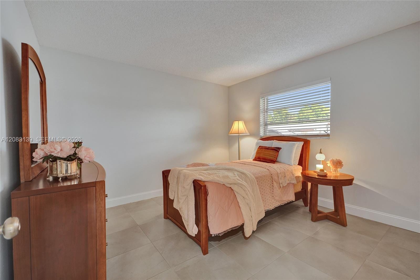 10214 SW 26th Terrace, Miami, FL 33165 photo 19