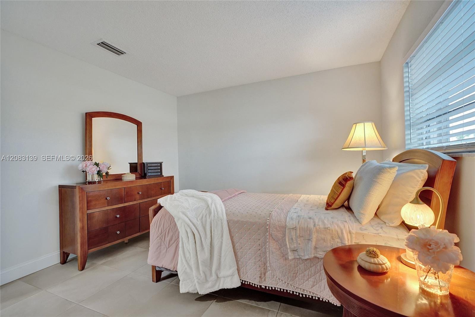 10214 SW 26th Terrace, Miami, FL 33165 photo 20