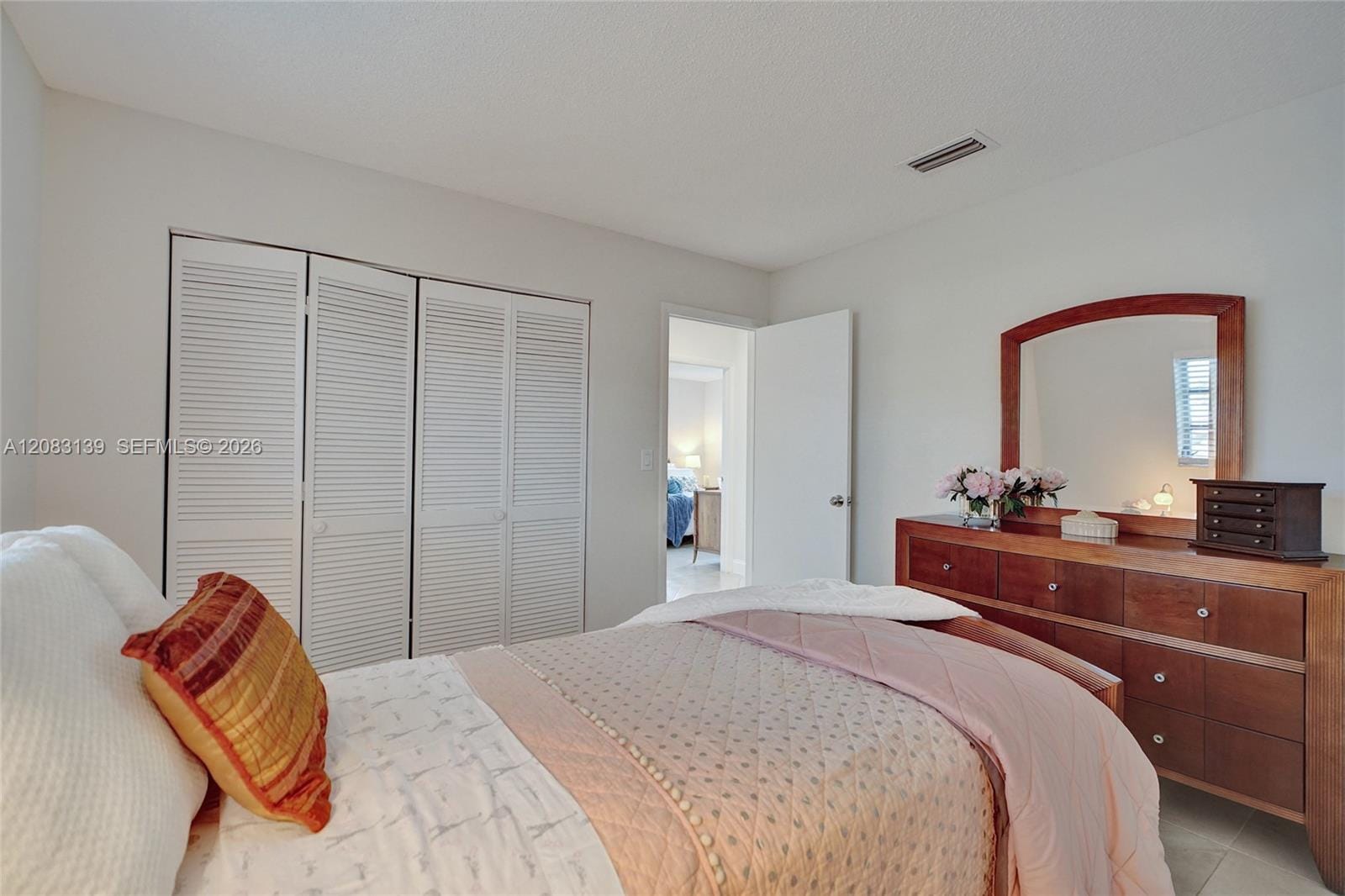 10214 SW 26th Terrace, Miami, FL 33165 photo 21