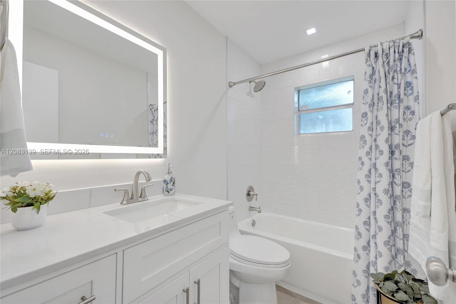 10214 SW 26th Terrace, Miami, FL 33165 photo 22