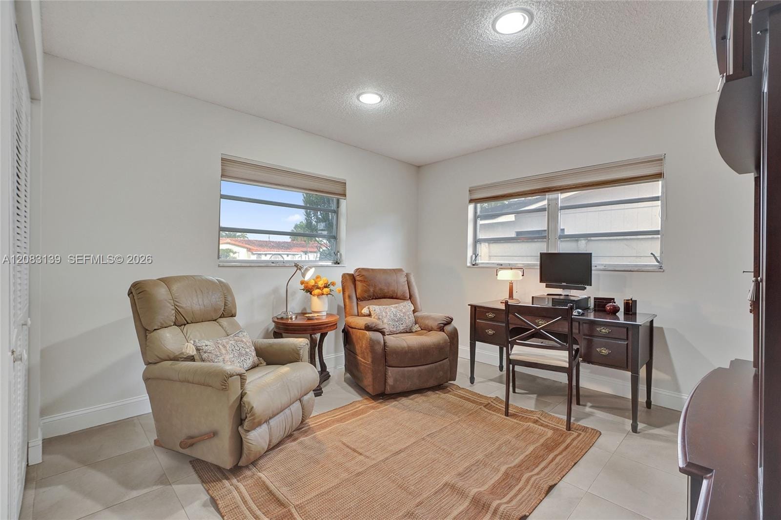 10214 SW 26th Terrace, Miami, FL 33165 photo 23