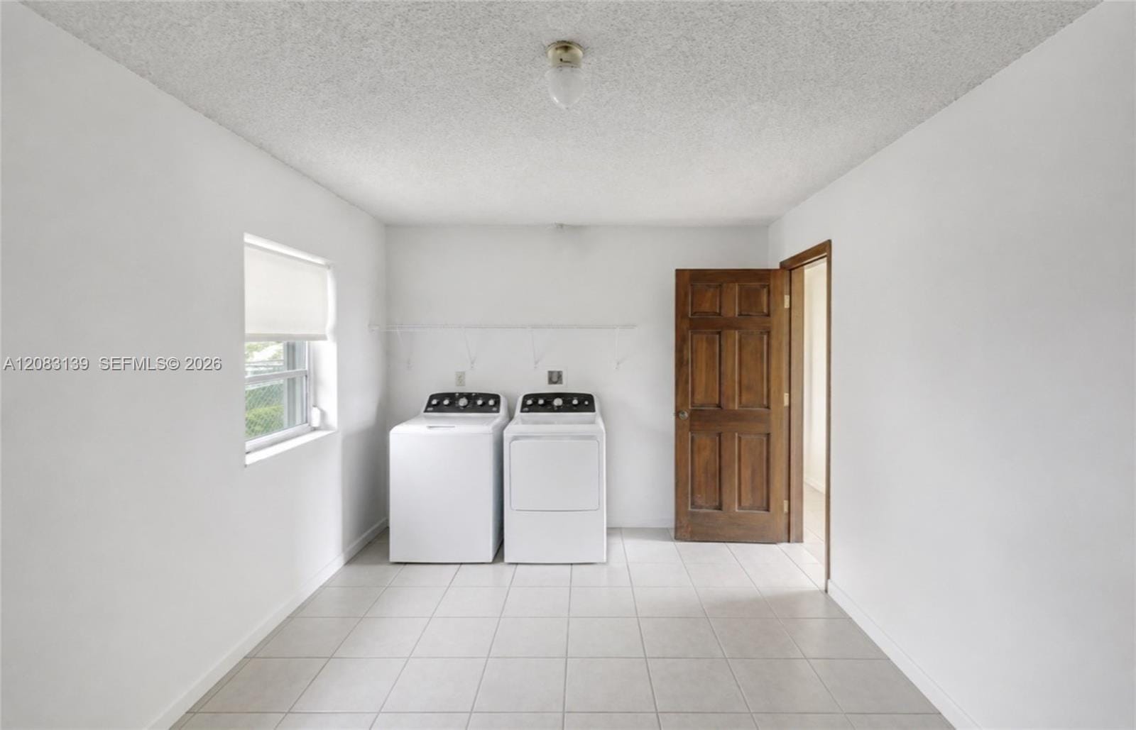 10214 SW 26th Terrace, Miami, FL 33165 photo 25