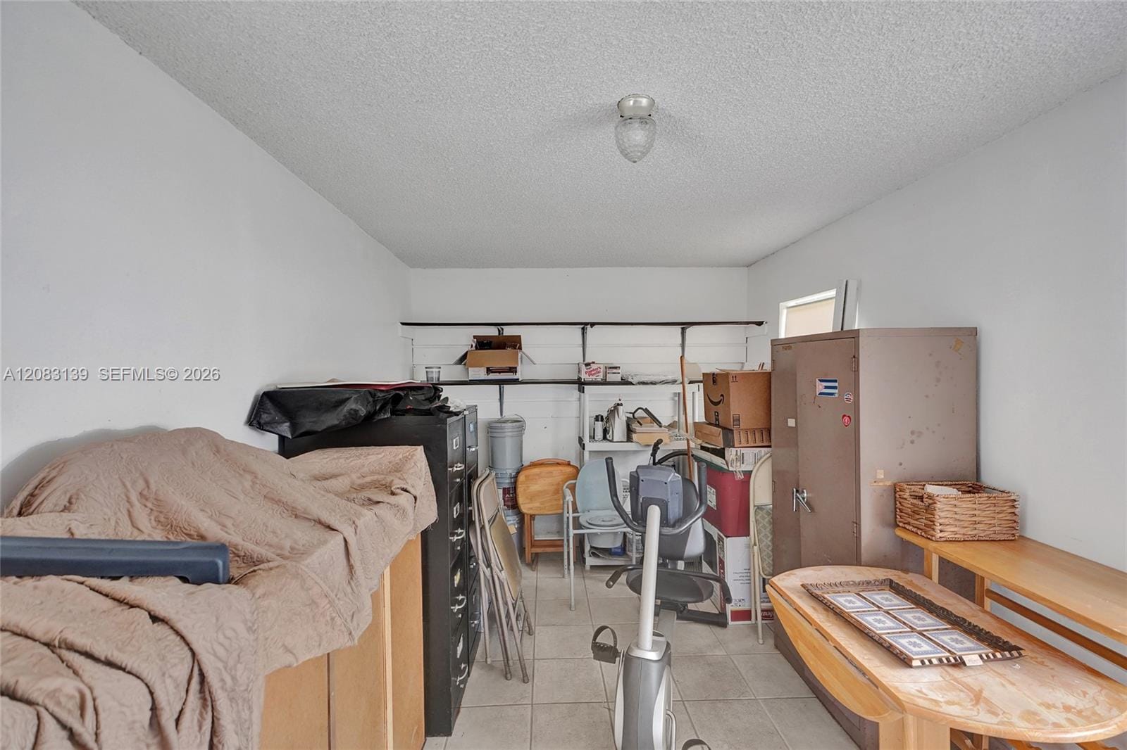 10214 SW 26th Terrace, Miami, FL 33165 photo 27