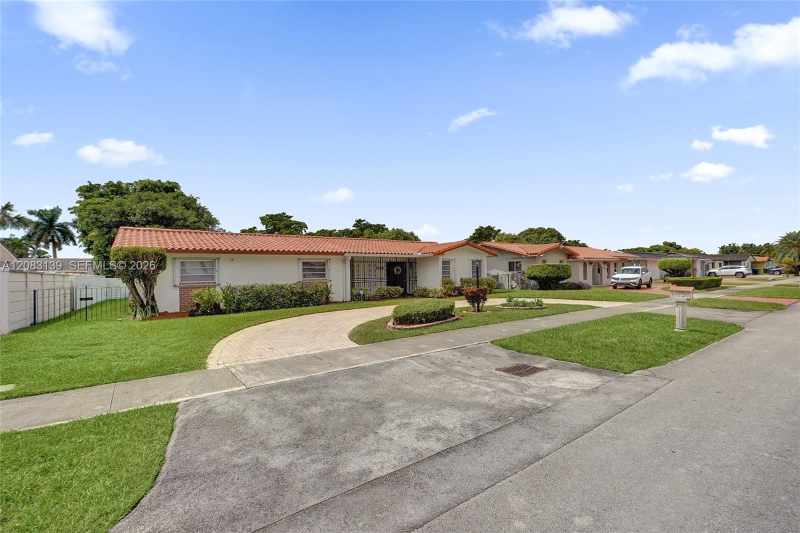 10214 SW 26th Terrace, Miami, FL 33165 photo 29
