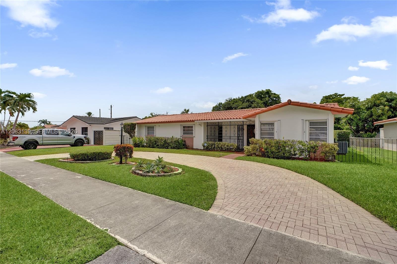 10214 SW 26th Terrace, Miami, FL 33165 photo 30