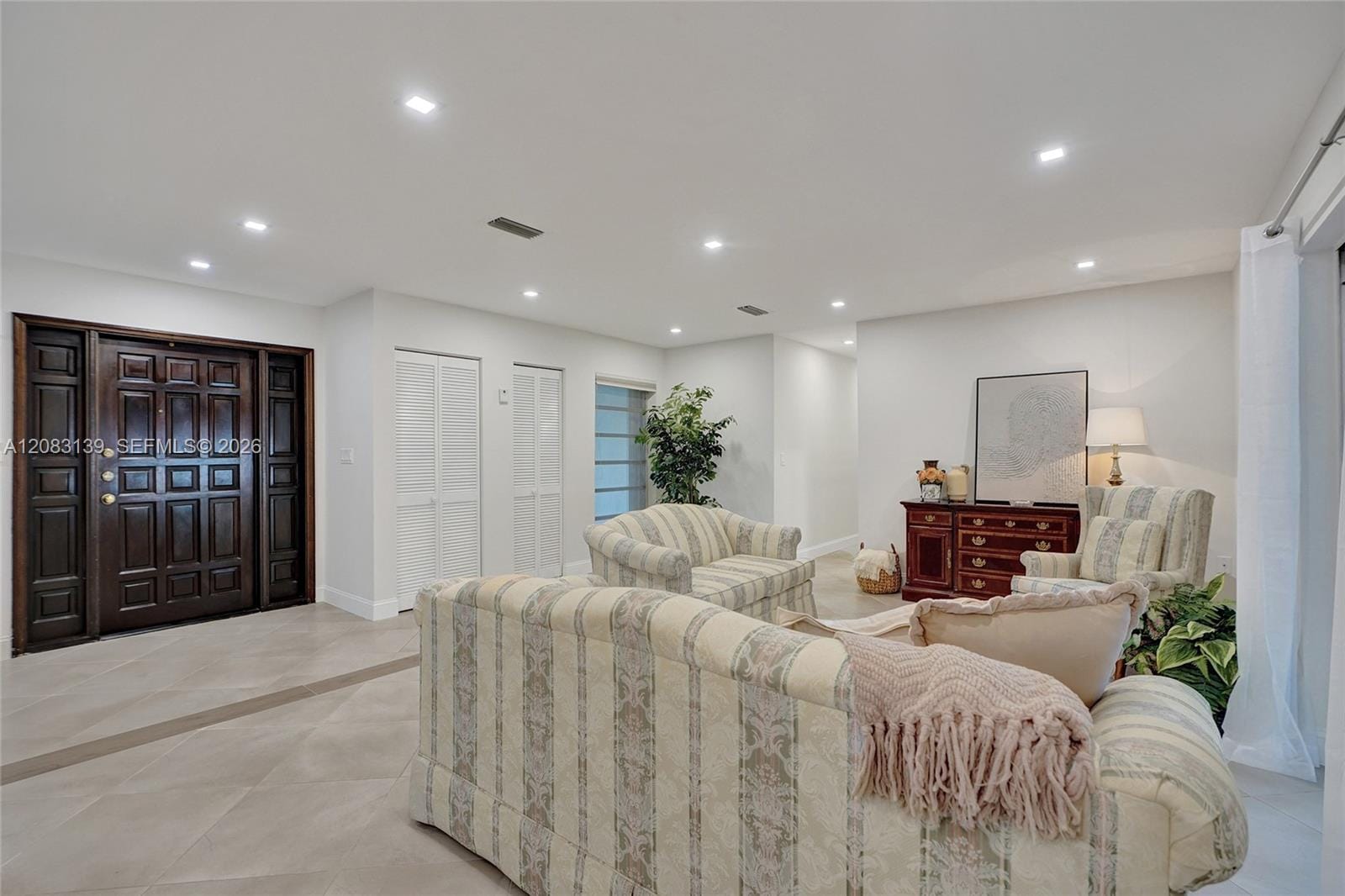 10214 SW 26th Terrace, Miami, FL 33165 photo 6