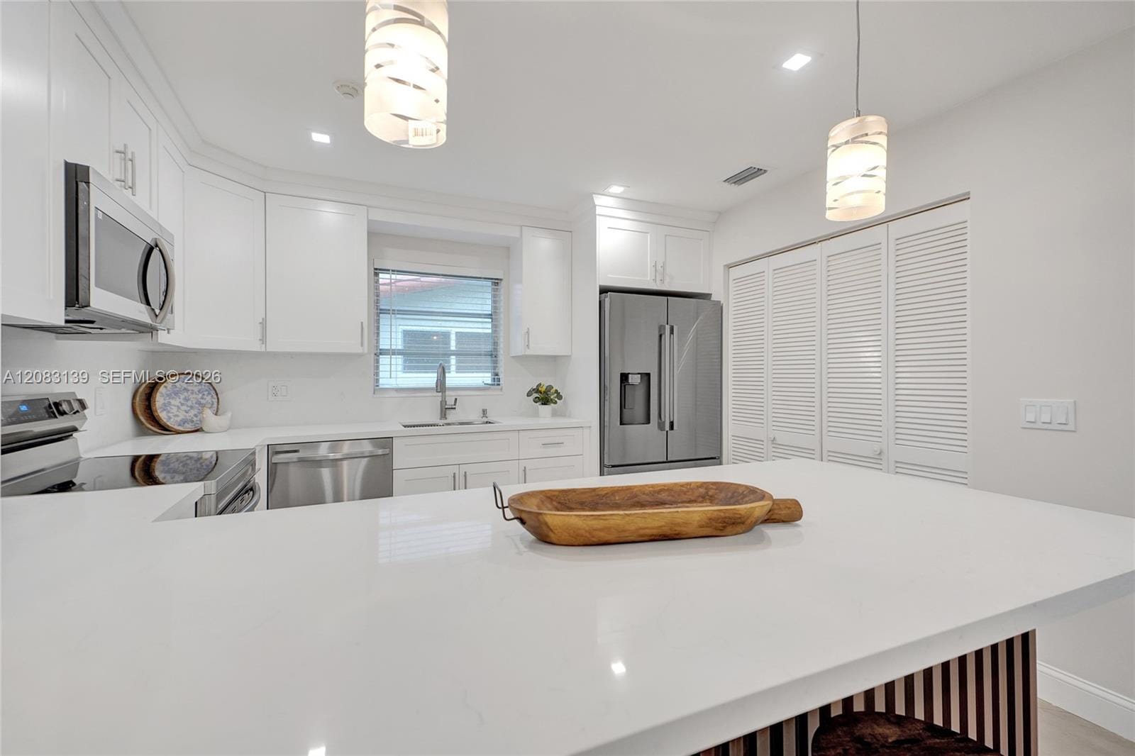 10214 SW 26th Terrace, Miami, FL 33165 photo 8