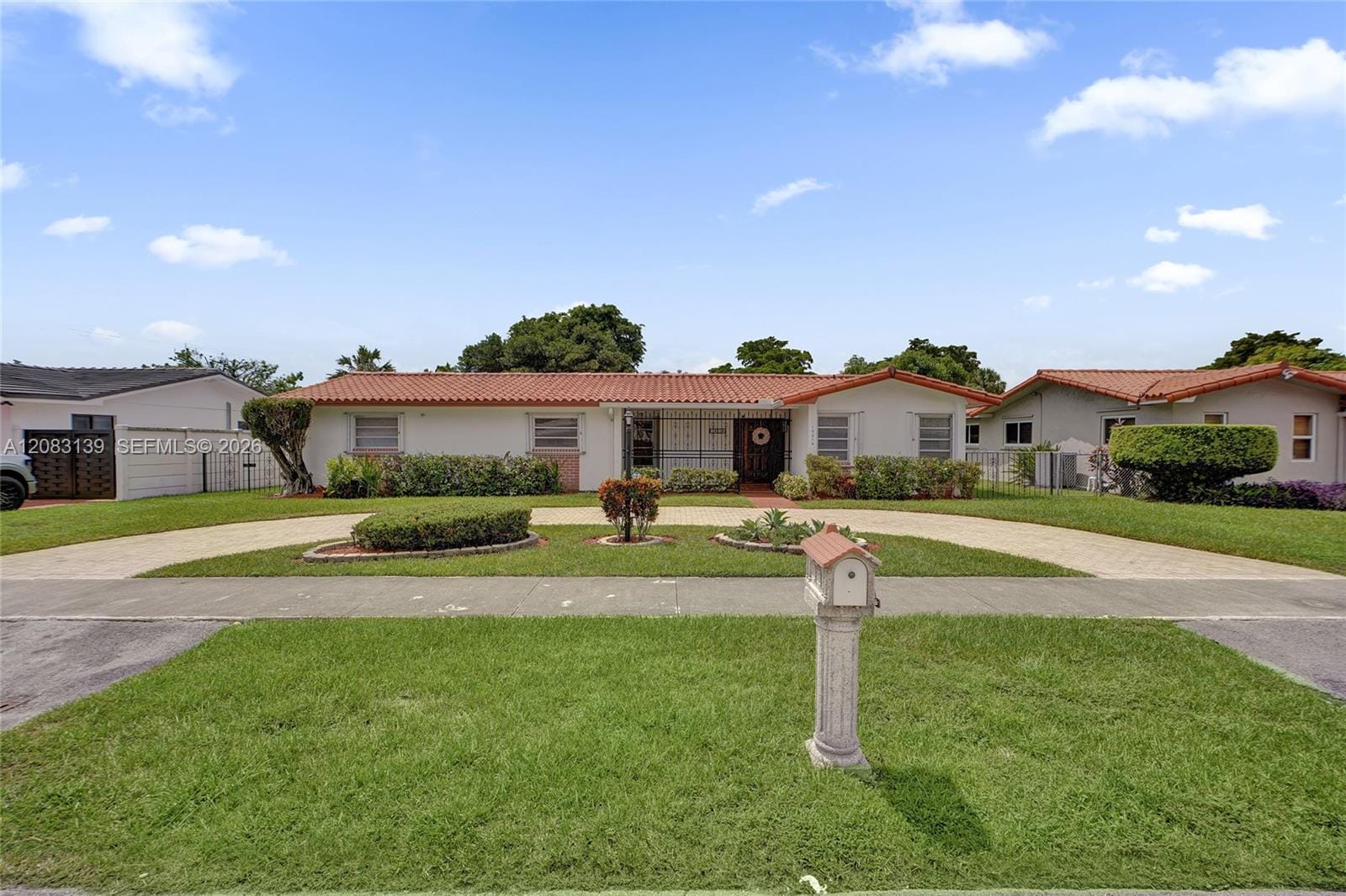 10214 SW 26th Terrace, Miami, FL 33165