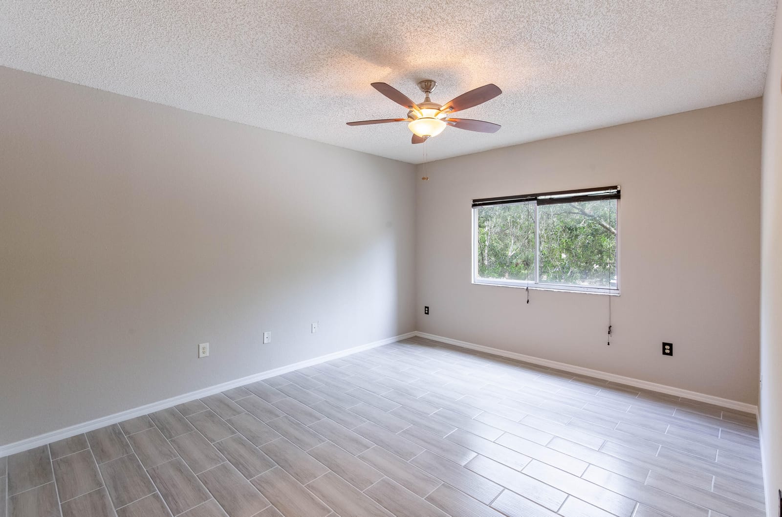 350 Crestwood Circle 203, Royal Palm Beach, FL 33411 photo 14