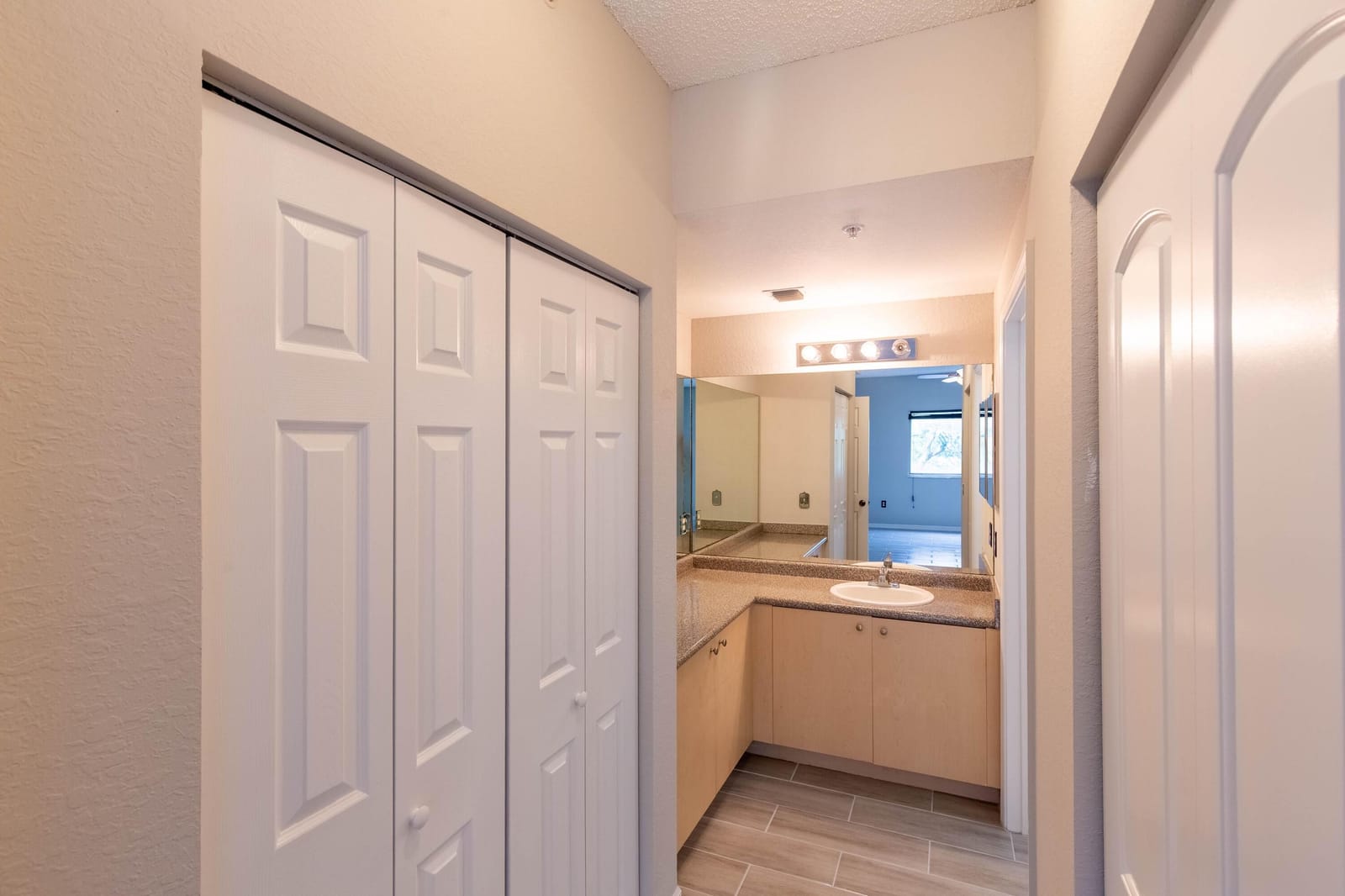 350 Crestwood Circle 203, Royal Palm Beach, FL 33411 photo 16