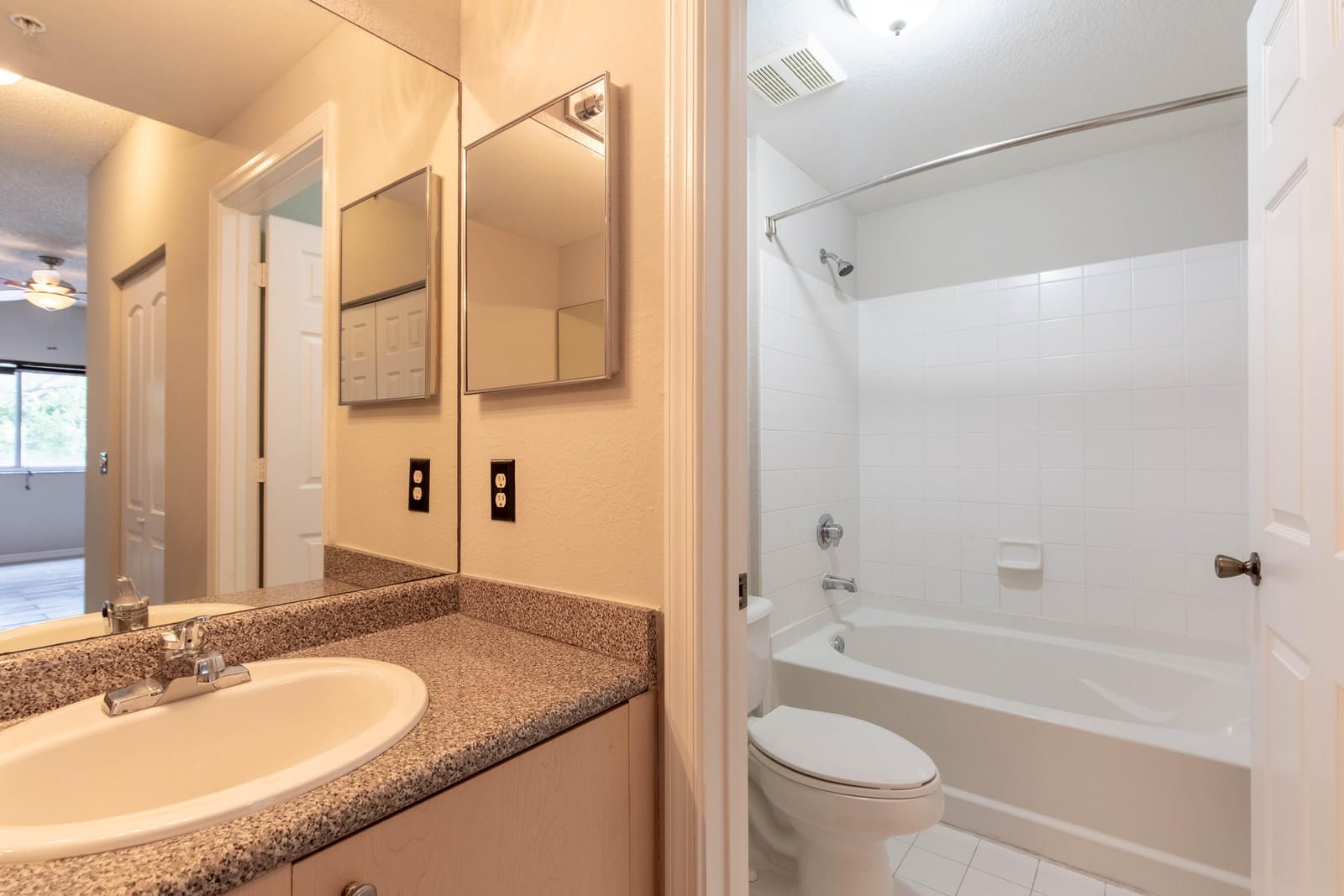 350 Crestwood Circle 203, Royal Palm Beach, FL 33411 photo 17