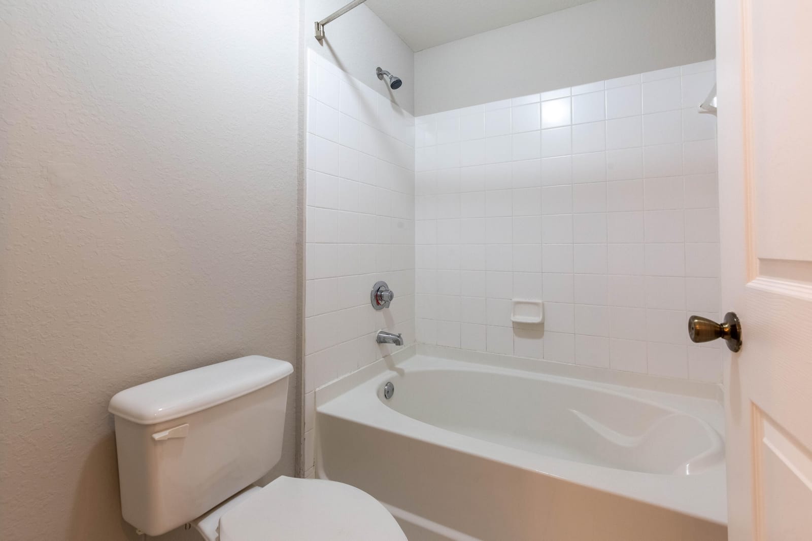 350 Crestwood Circle 203, Royal Palm Beach, FL 33411 photo 18