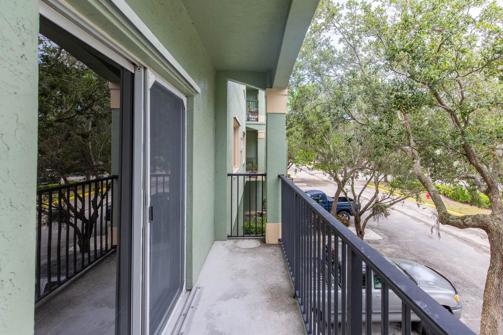 350 Crestwood Circle 203, Royal Palm Beach, FL 33411 photo 19