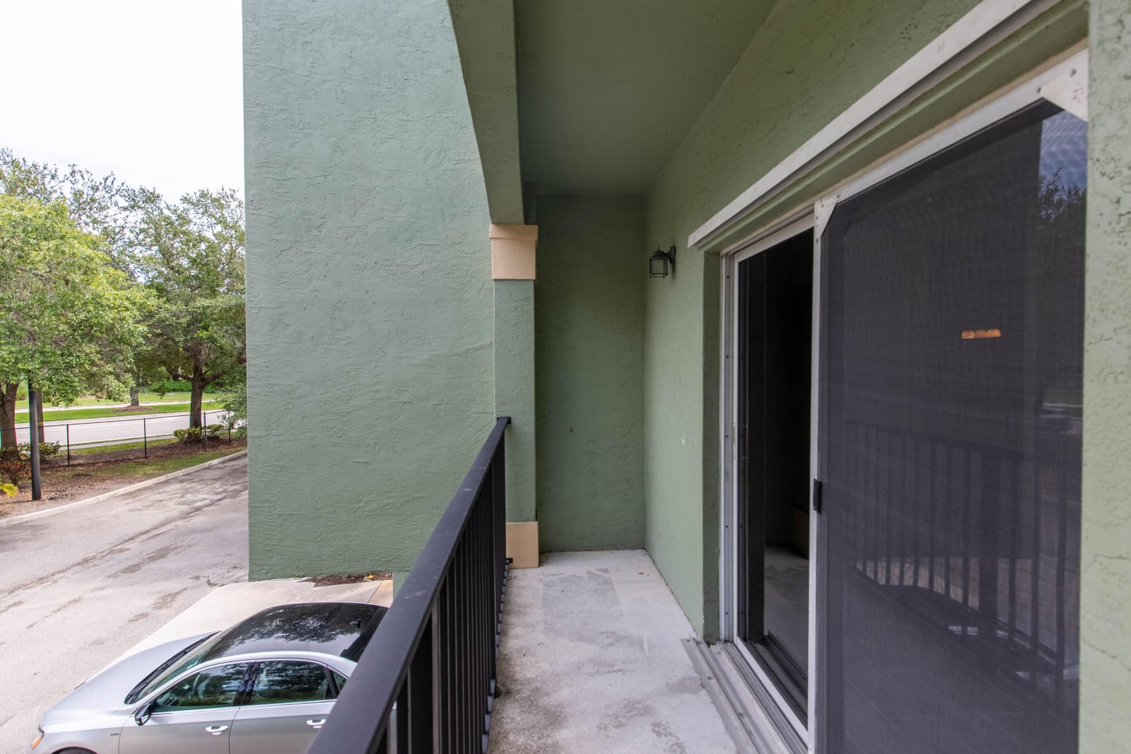 350 Crestwood Circle 203, Royal Palm Beach, FL 33411 photo 20