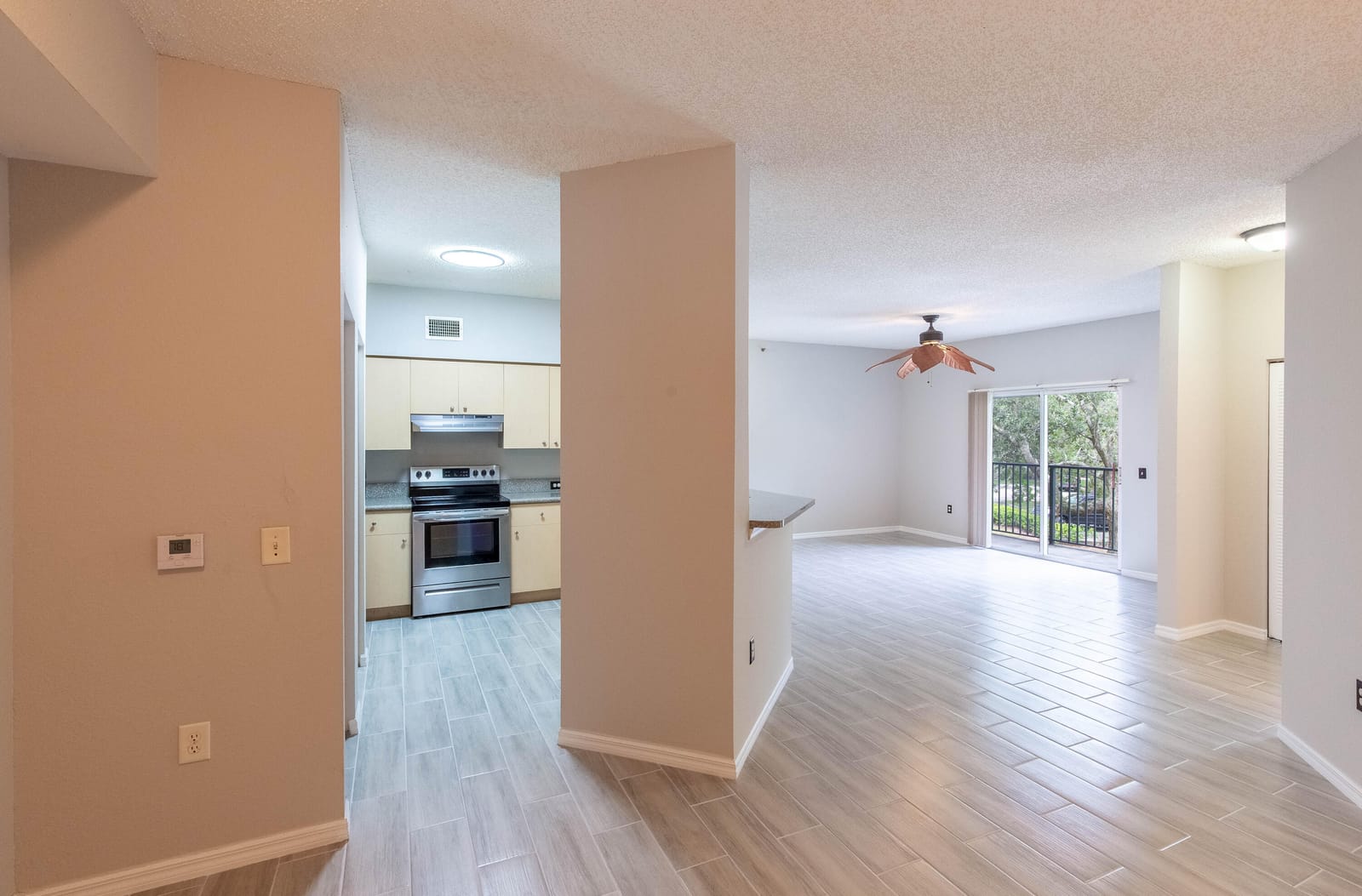 350 Crestwood Circle 203, Royal Palm Beach, FL 33411 photo 5