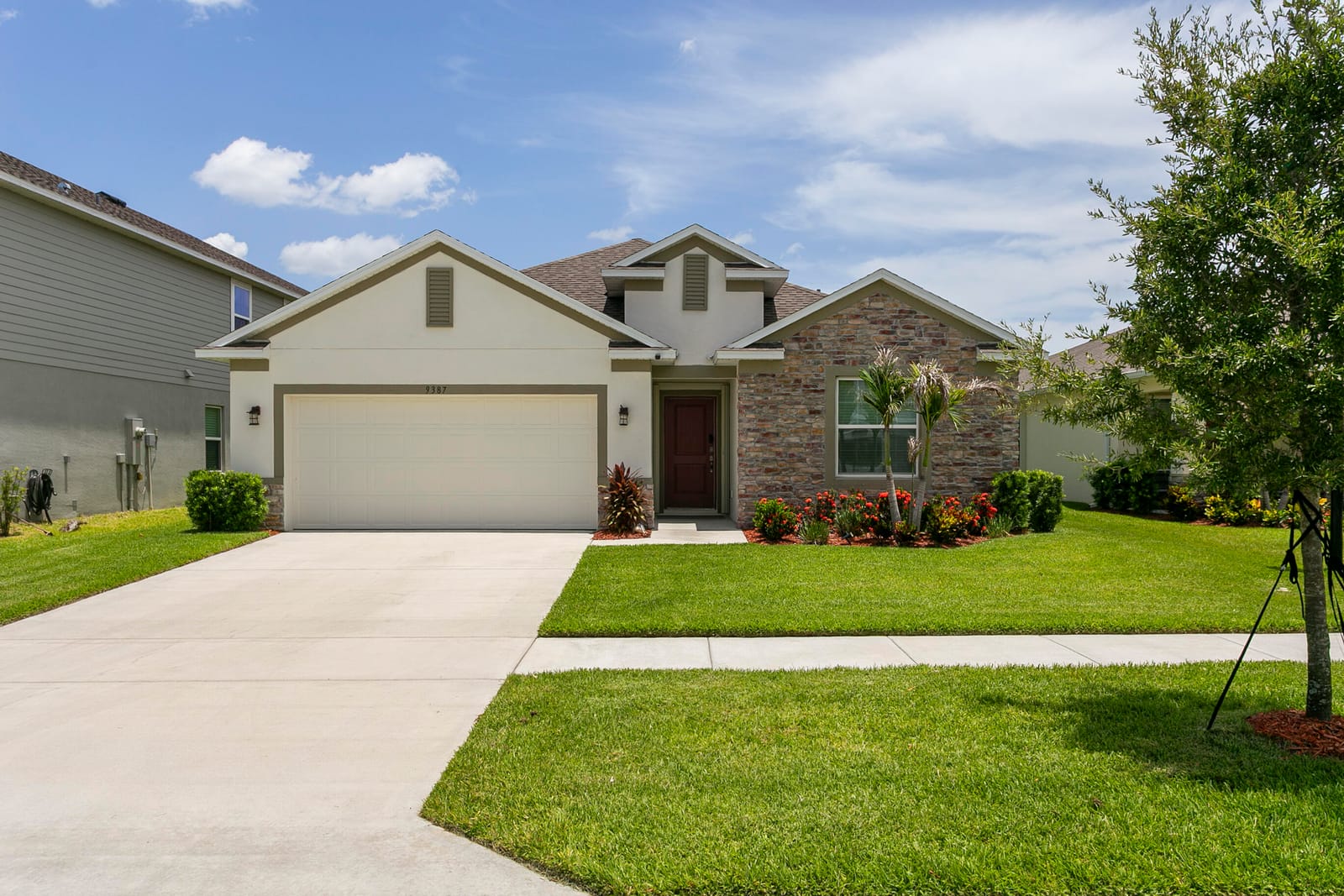9387 SW SERAPIS Way SW 9387 — photo 2