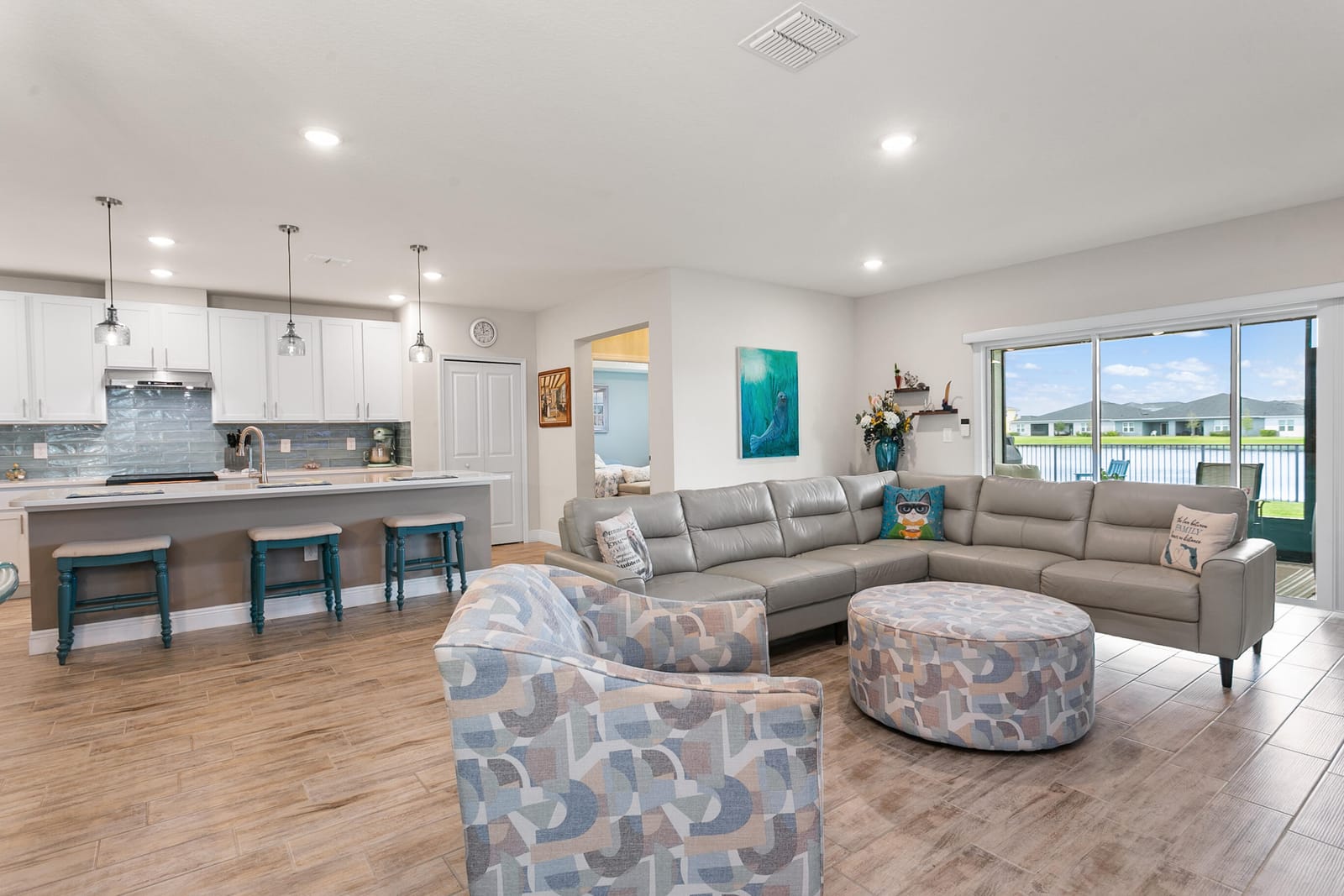 9387 SW SERAPIS Way SW 9387 — photo 11