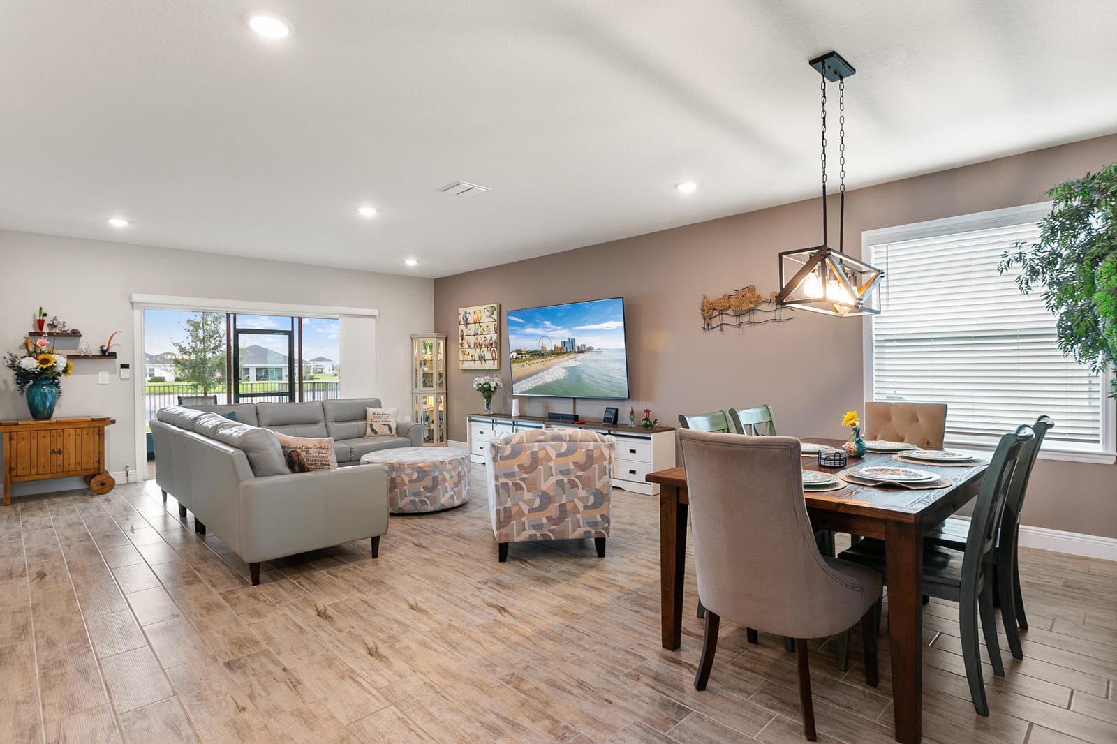 9387 SW SERAPIS Way SW 9387 — photo 12