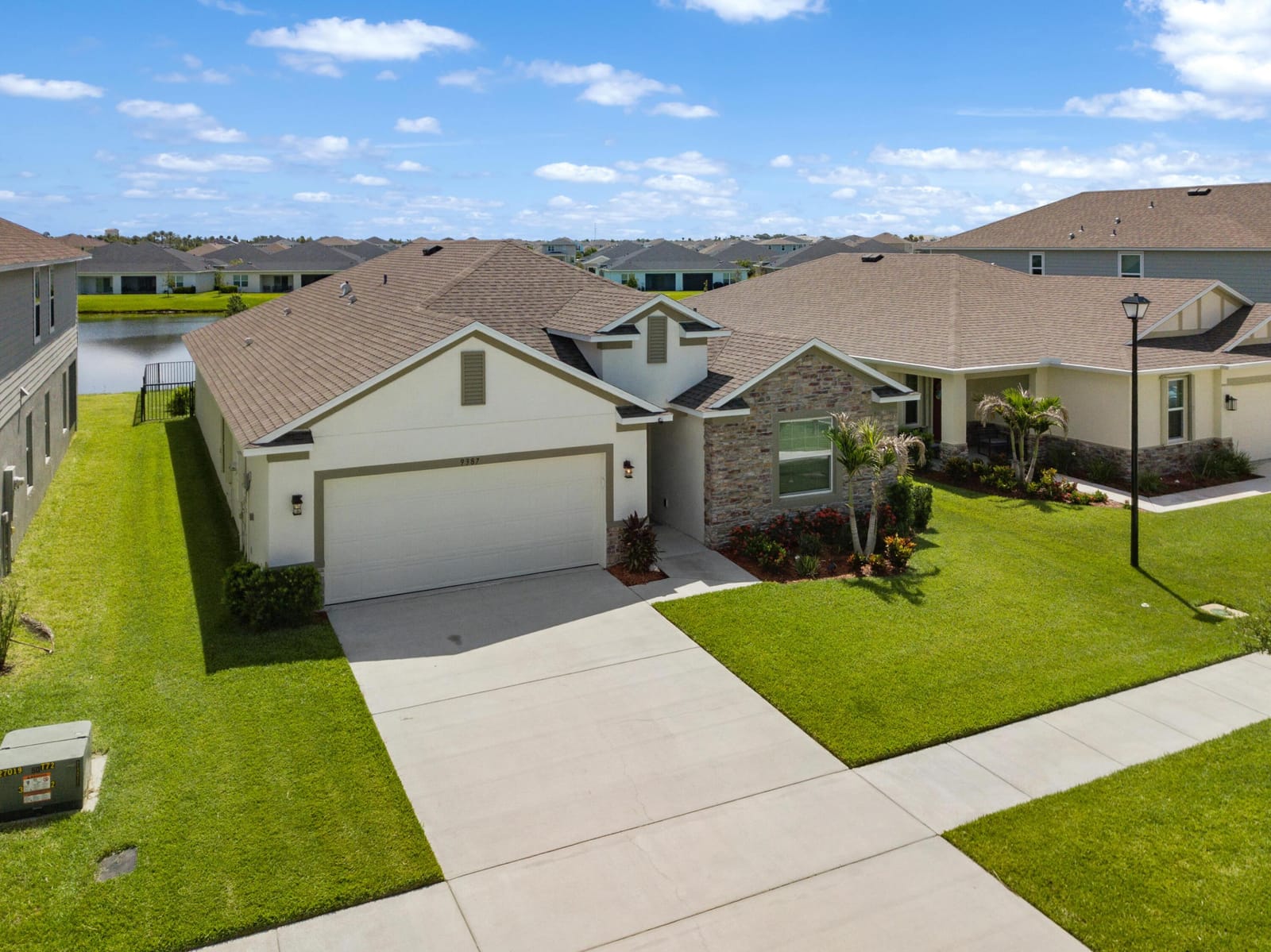 9387 SW SERAPIS Way SW 9387 — photo 3