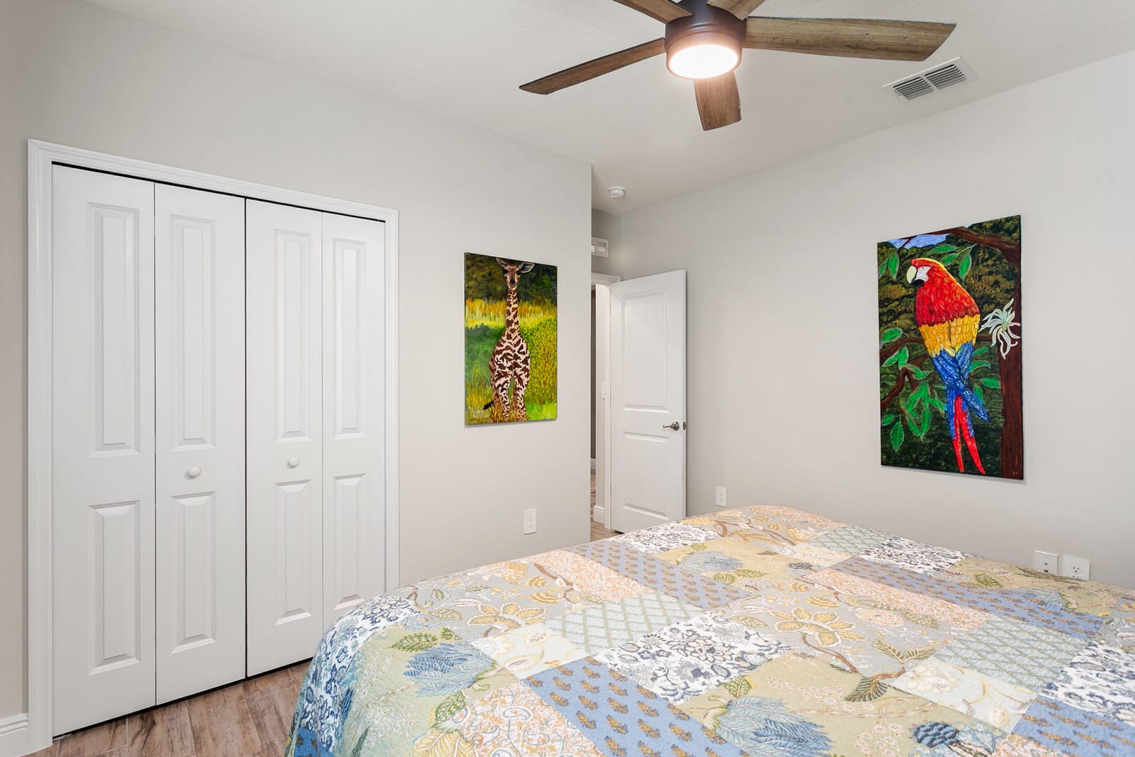 9387 SW SERAPIS Way SW 9387, Port St. Lucie, FL 34987 photo 22