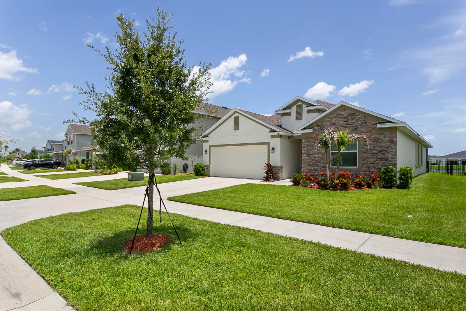 9387 SW SERAPIS Way SW 9387 — photo 4