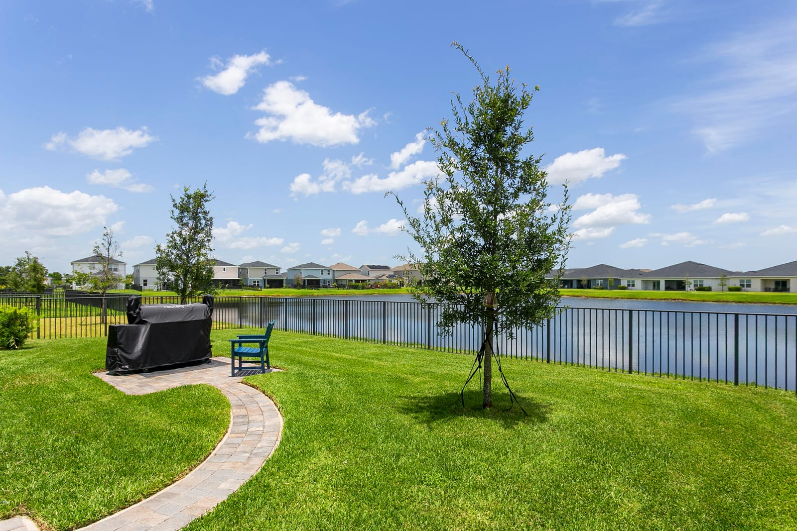 9387 SW SERAPIS Way SW 9387 — photo 5