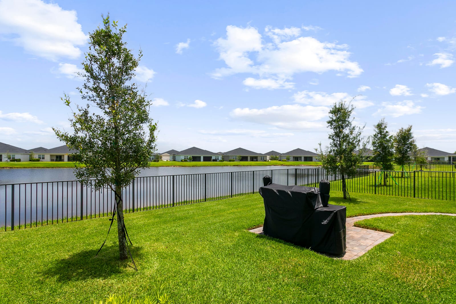 9387 SW SERAPIS Way SW 9387 — photo 6