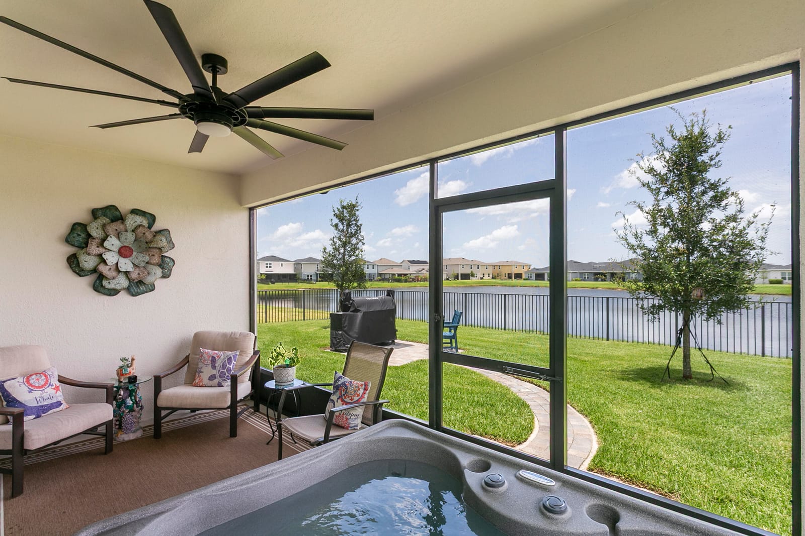 9387 SW SERAPIS Way SW 9387 — photo 7