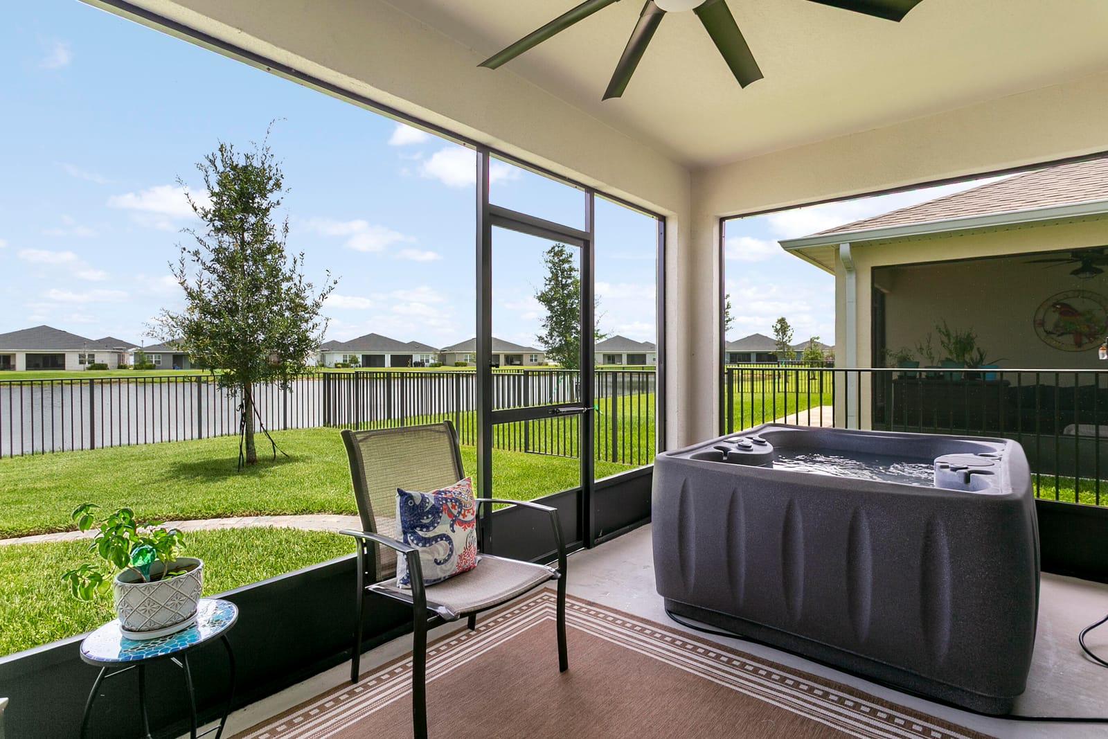 9387 SW SERAPIS Way SW 9387 — photo 8