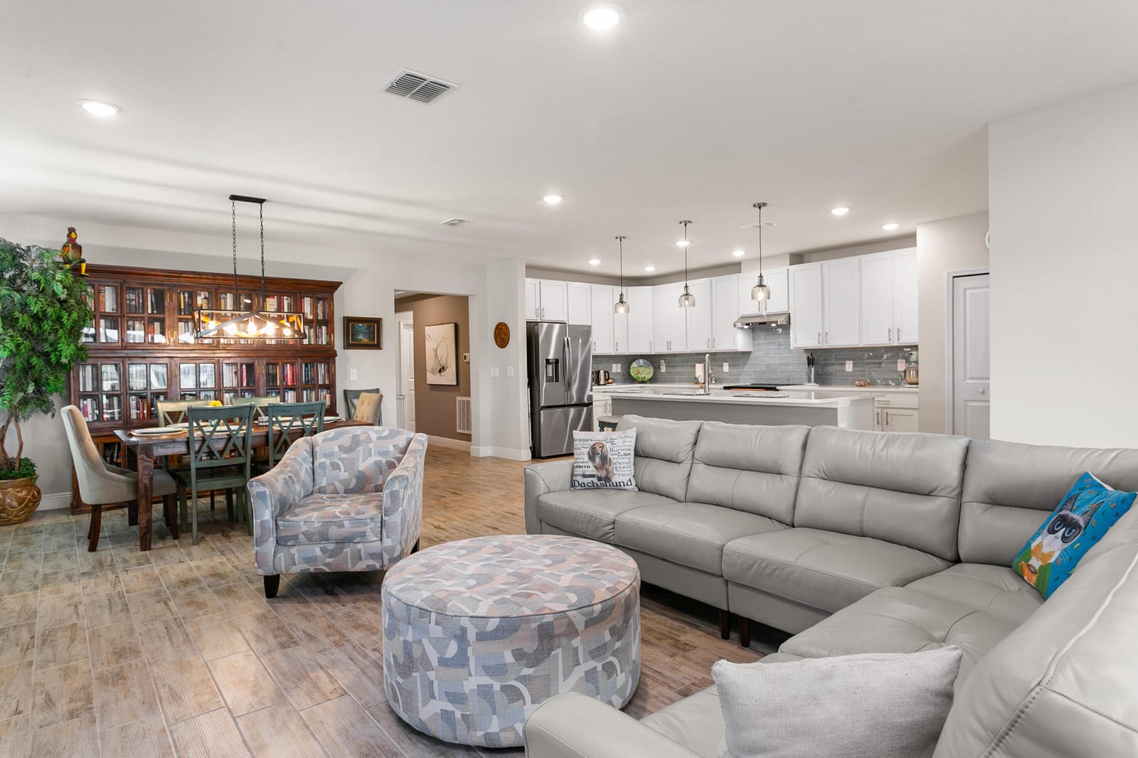 9387 SW SERAPIS Way SW 9387 — photo 10