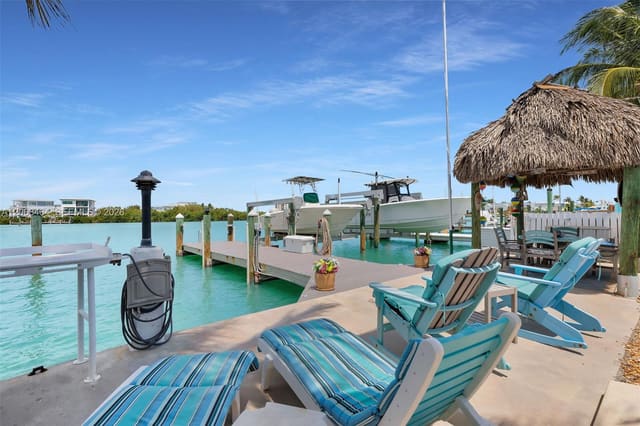 8 Sadowski Causeway, Marathon, FL 33051