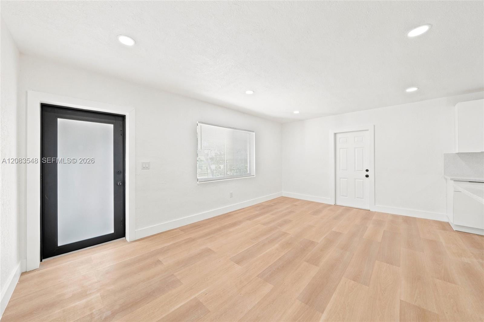1491 NW 55th Terrace — photo 2