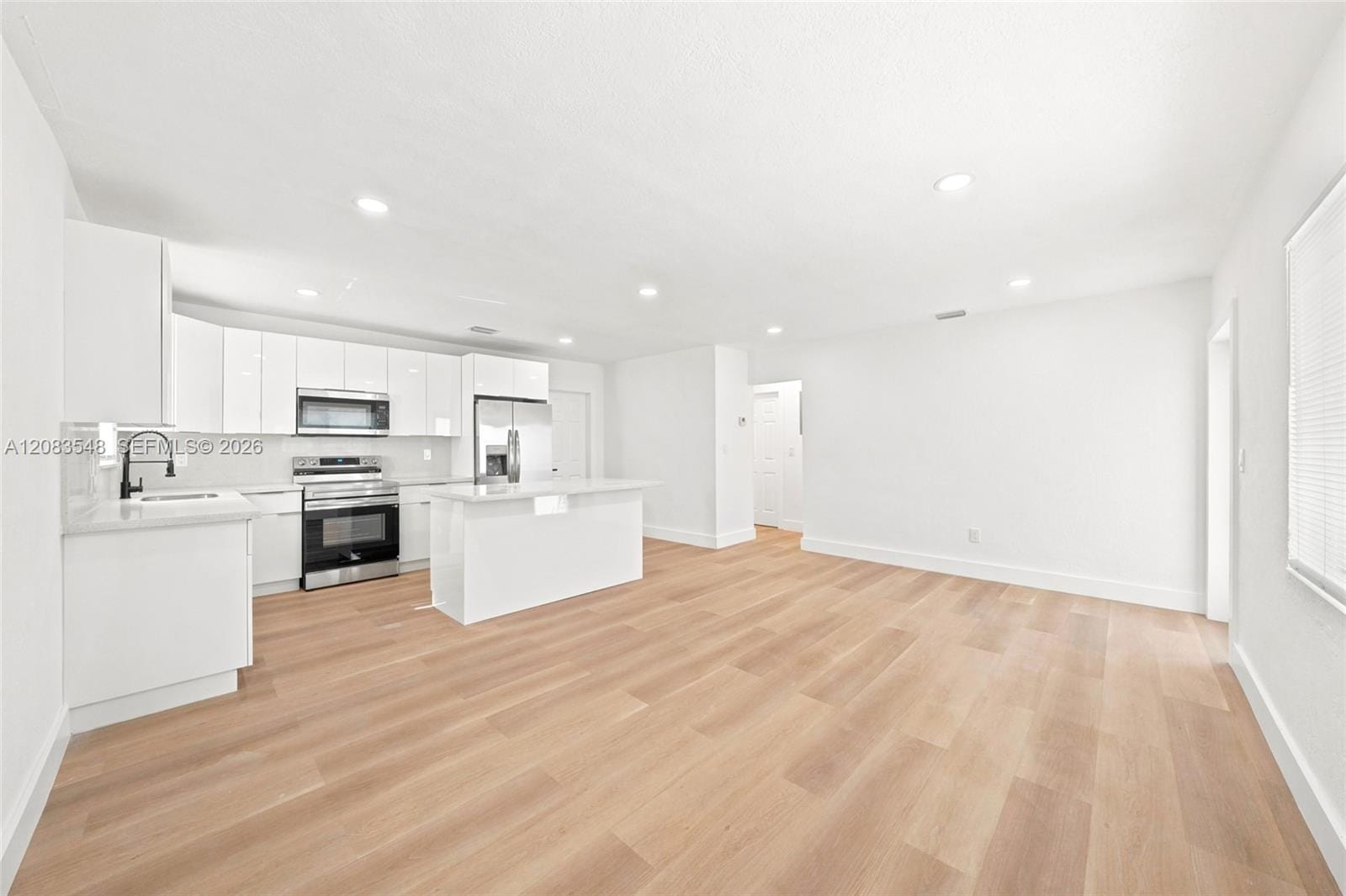 1491 NW 55th Terrace — photo 3