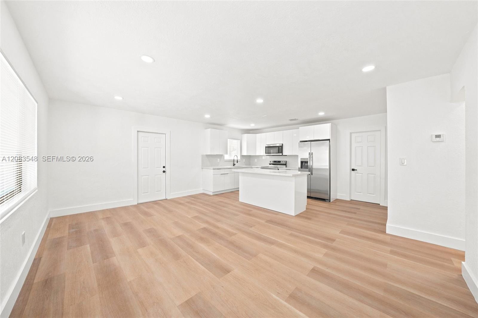 1491 NW 55th Terrace — photo 4