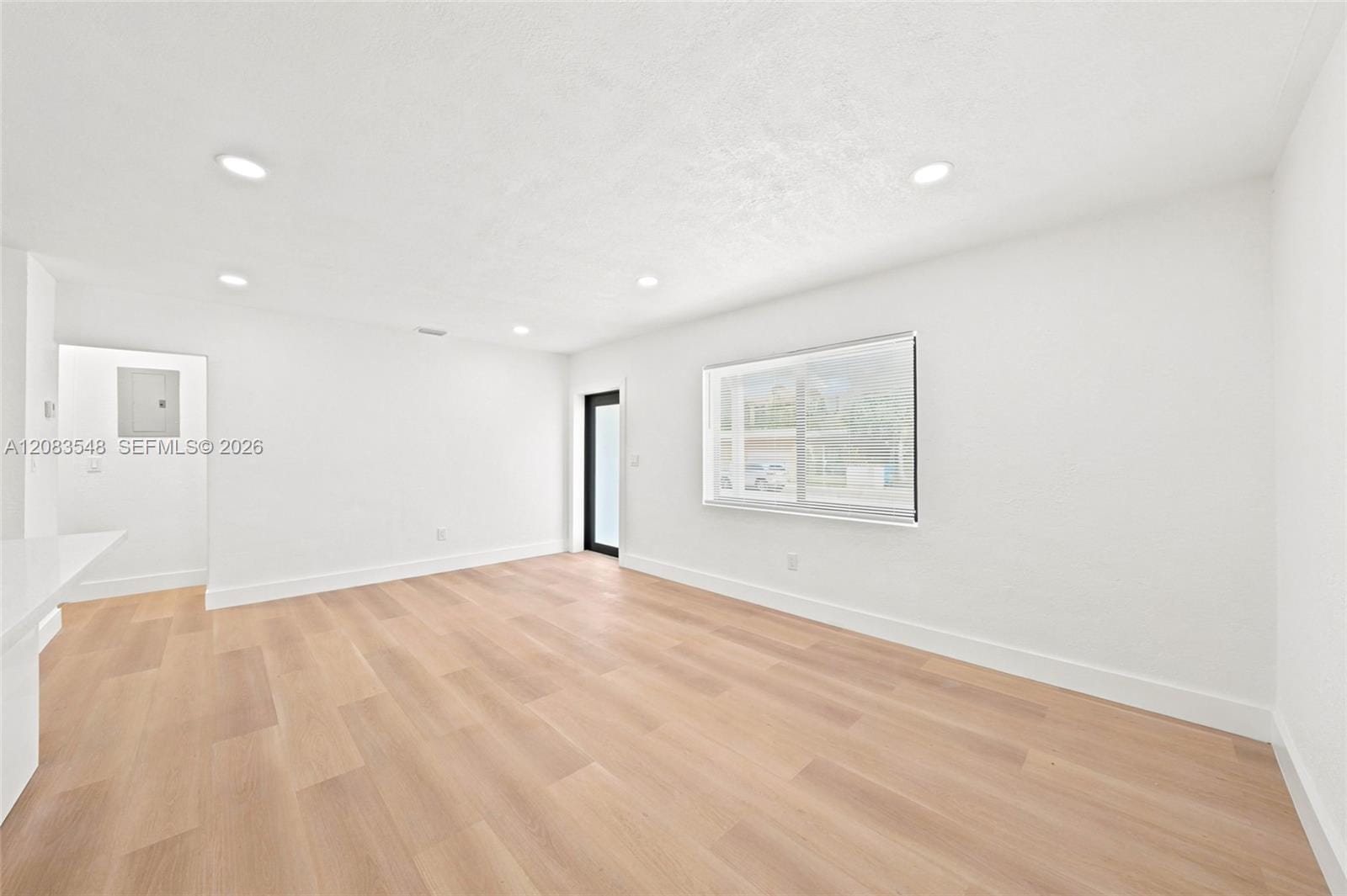 1491 NW 55th Terrace — photo 5