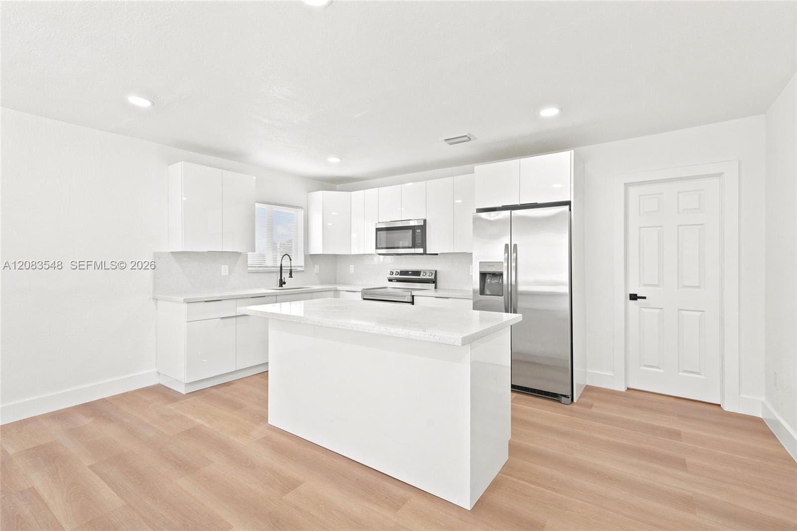 1491 NW 55th Terrace — photo 6