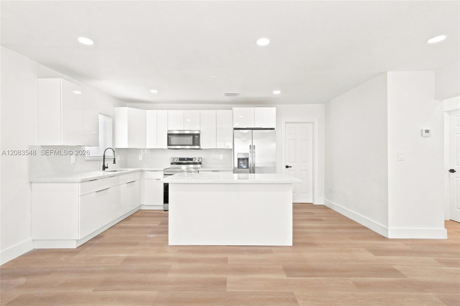 1491 NW 55th Terrace — photo 7