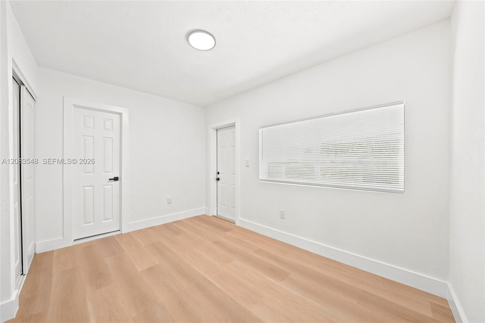 1491 NW 55th Terrace — photo 8