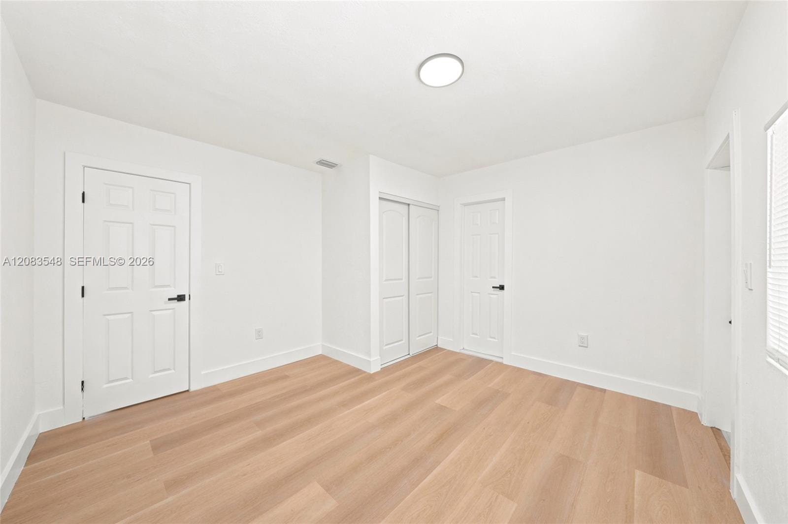 1491 NW 55th Terrace — photo 9