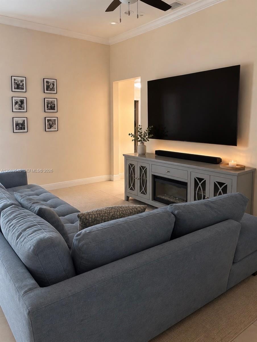 16240 SW 83rd Lane — photo 3