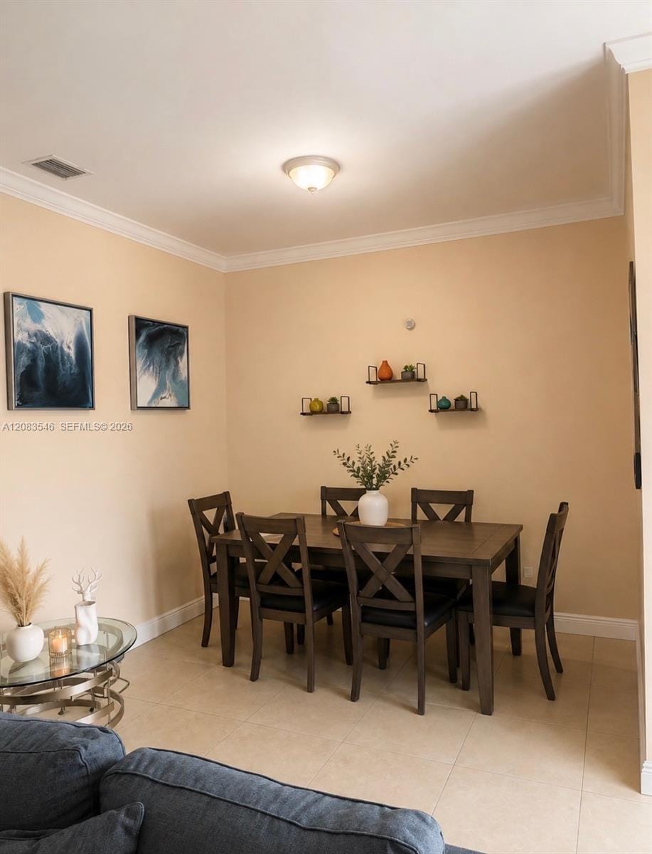 16240 SW 83rd Lane — photo 4