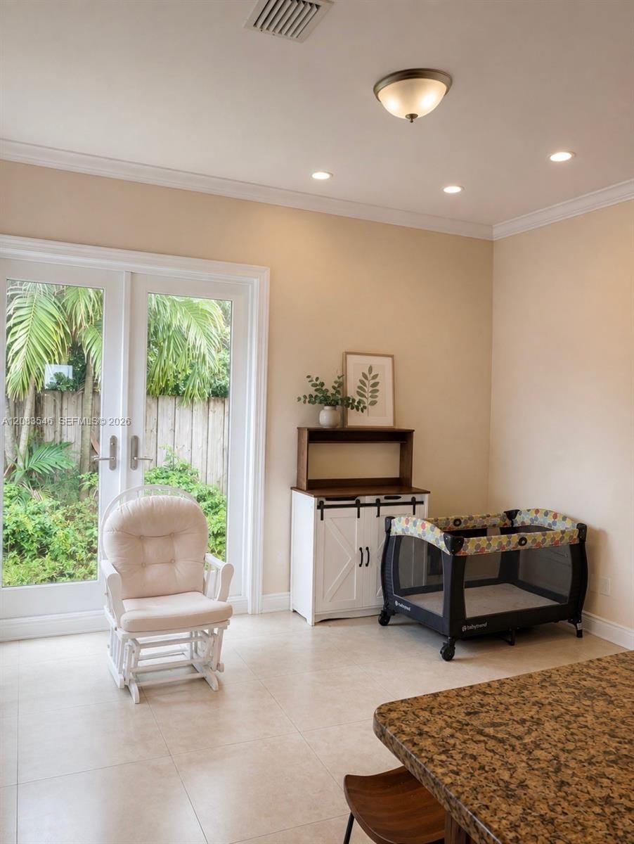 16240 SW 83rd Lane — photo 5