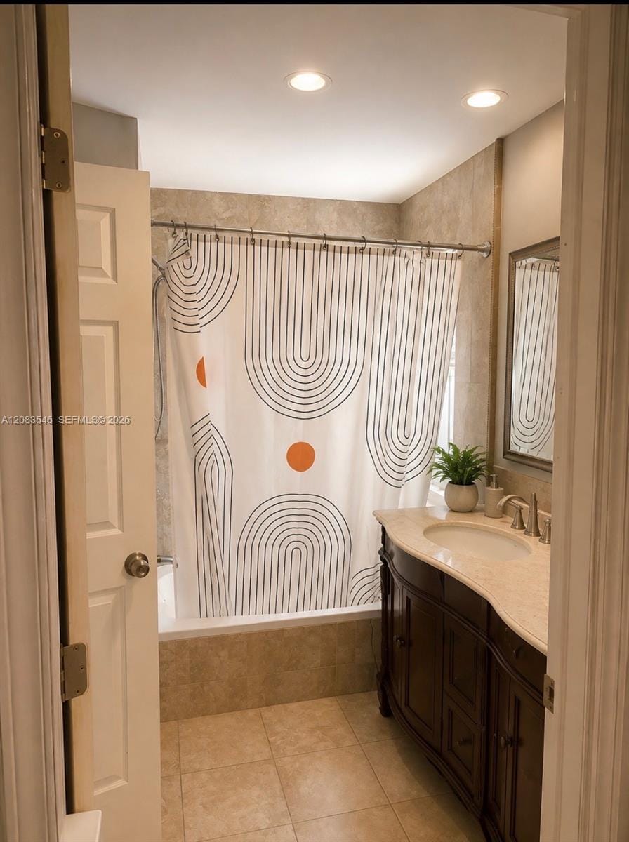 16240 SW 83rd Lane — photo 7