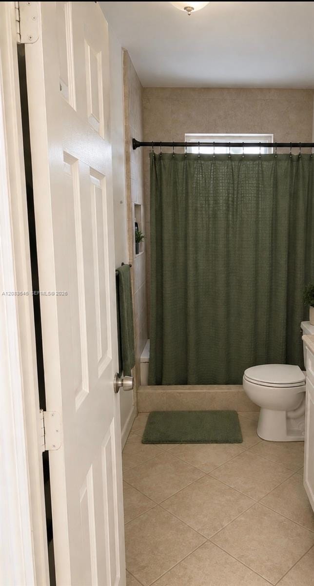 16240 SW 83rd Lane — photo 8