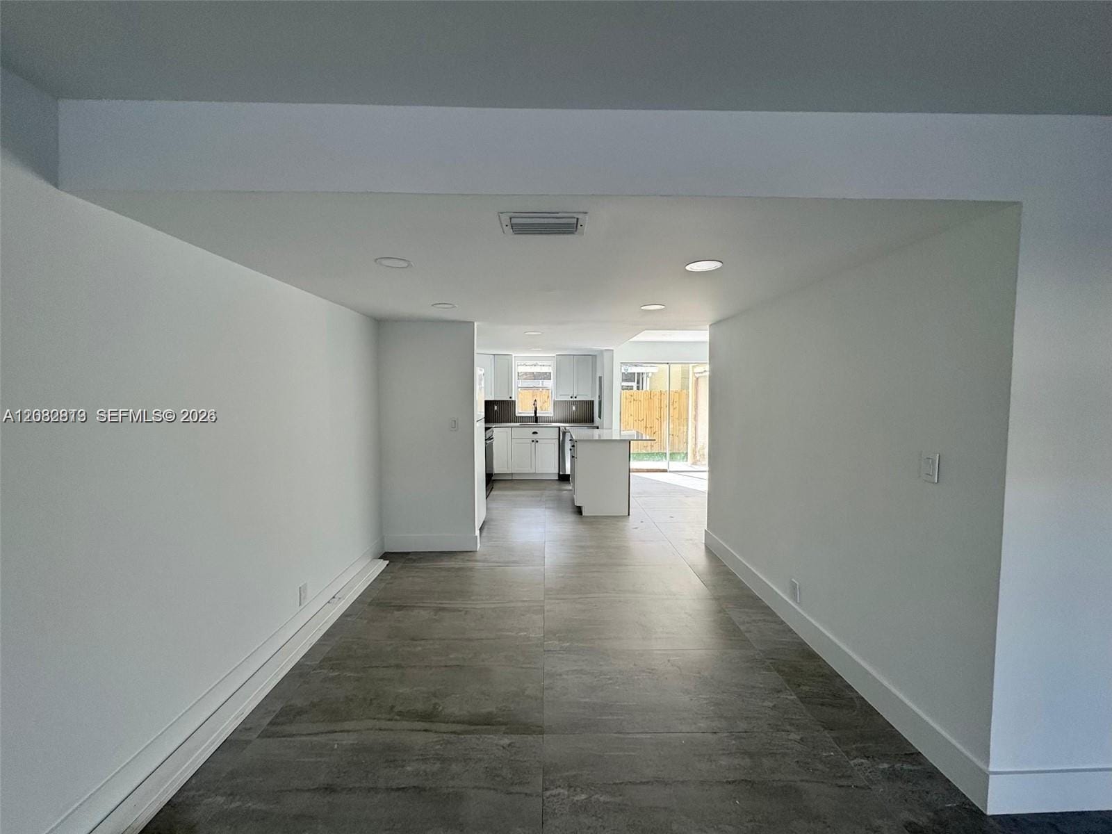 6628 SW 41st Street 6628 — photo 2